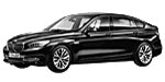 BMW F07 B1827 Fault Code