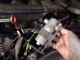 See B1827 in engine